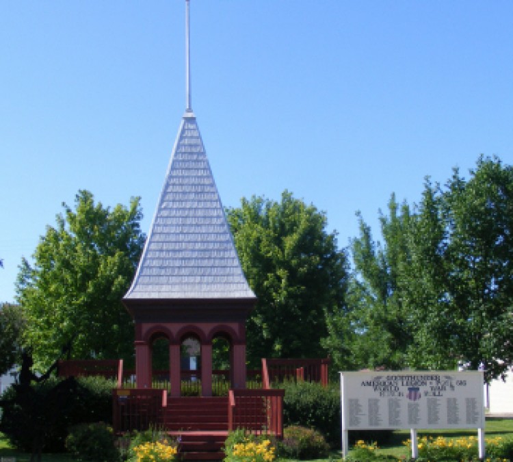 bell-tower-park-photo